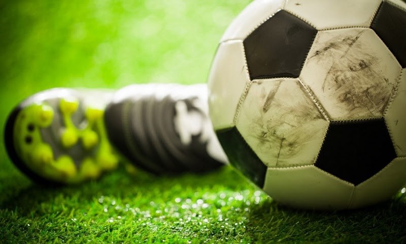 soi k&egrave;o Indonesia